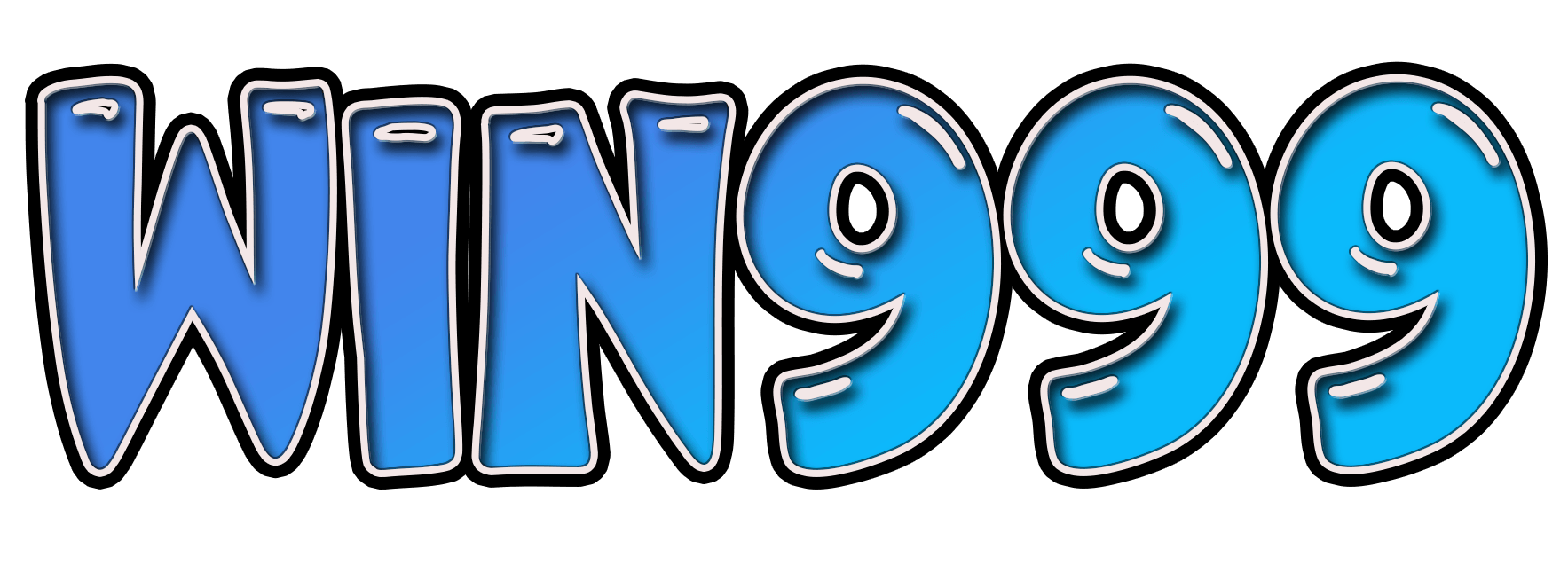 WIN999