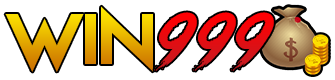 Logo Win999